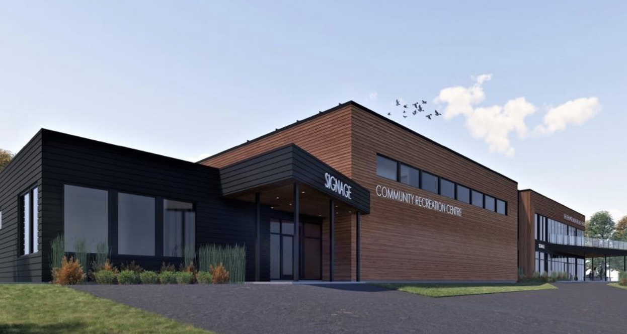 Abegweit Arsenault Group Inc.