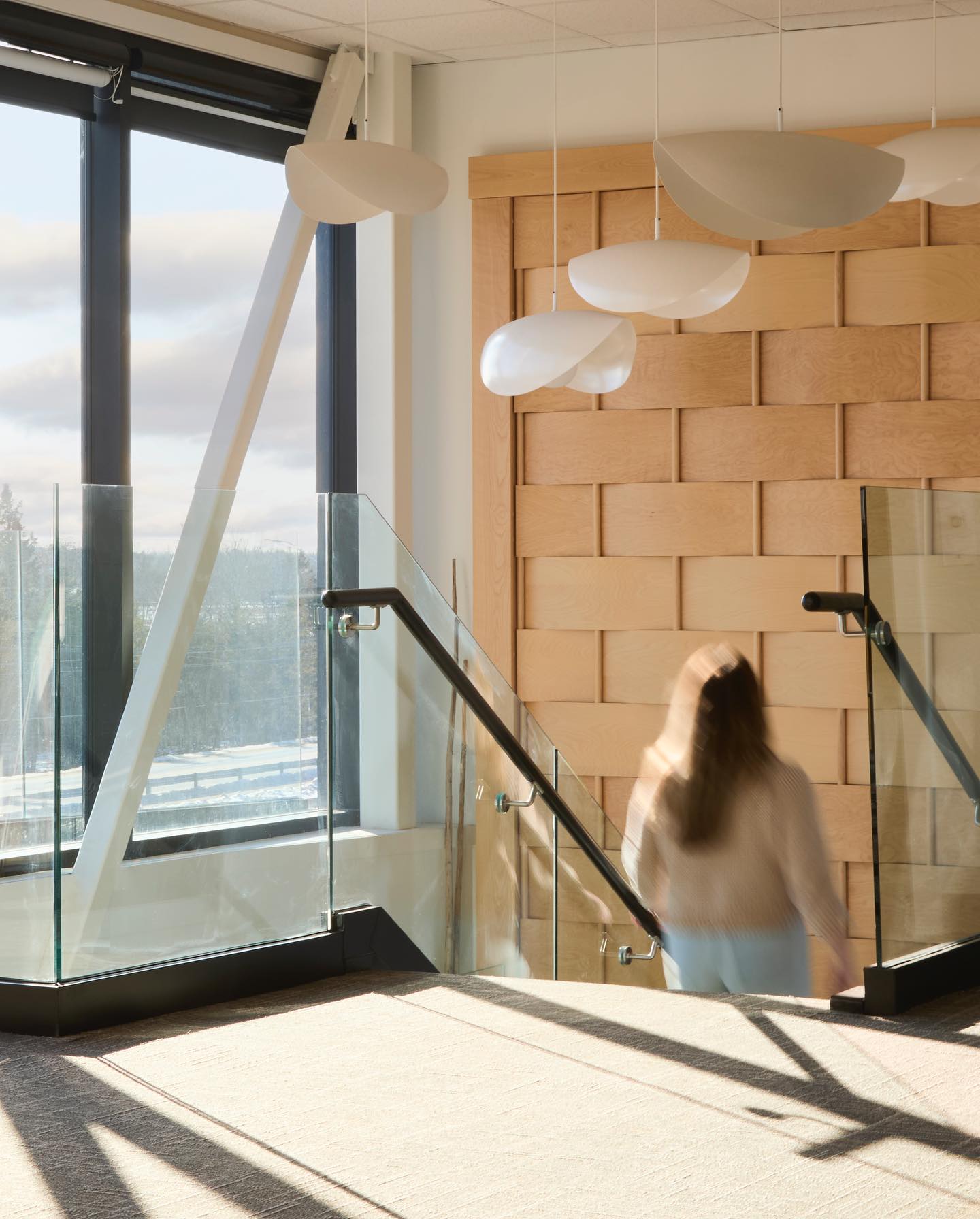 Abegweit Connects Business Centre