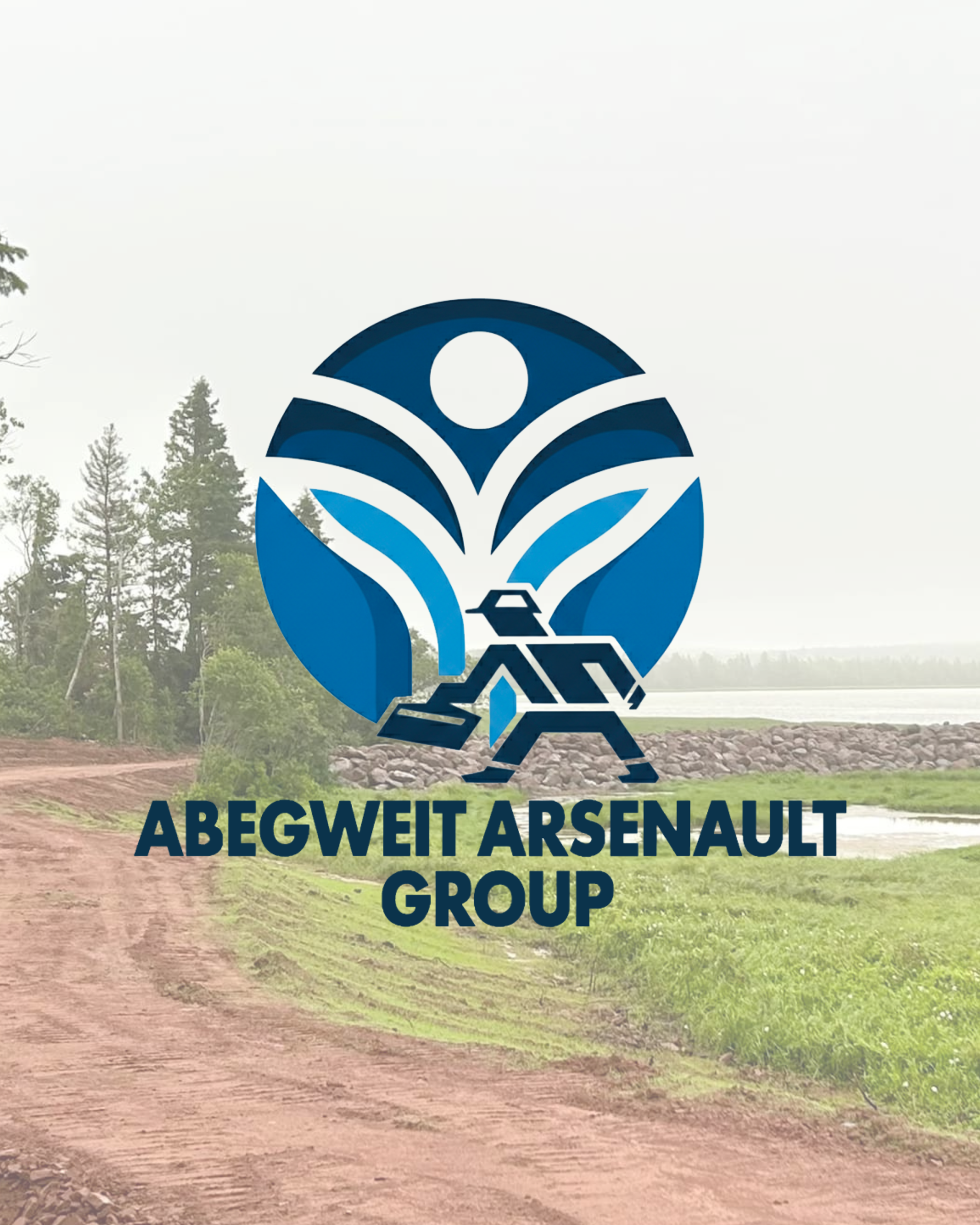 Abegweit Arsenault Group Inc.